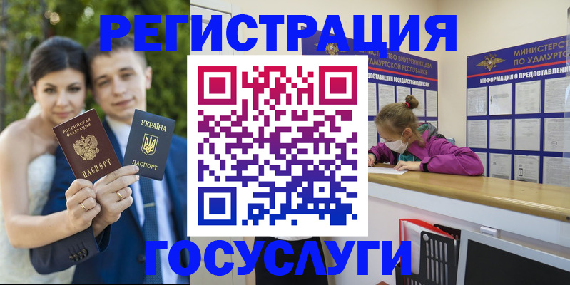 прописка поиск в Асино